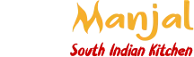 Manjal - South Indian Kitchen